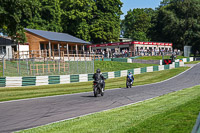 Vintage-motorcycle-club;eventdigitalimages;mallory-park;mallory-park-trackday-photographs;no-limits-trackdays;peter-wileman-photography;trackday-digital-images;trackday-photos;vmcc-festival-1000-bikes-photographs